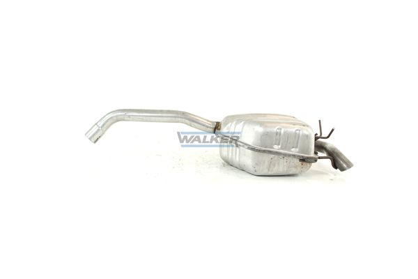 WALKER 17285 Rear Muffler