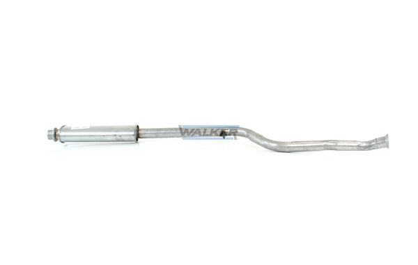 WALKER 17377 Centre Muffler