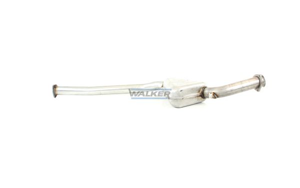WALKER 17439 Centre Muffler