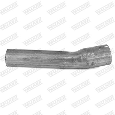 Exhaust Pipe WALKER 17466
