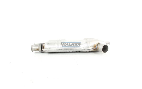 WALKER 17510 Centre Muffler