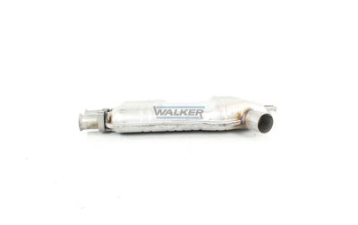 Centre Muffler WALKER 17510