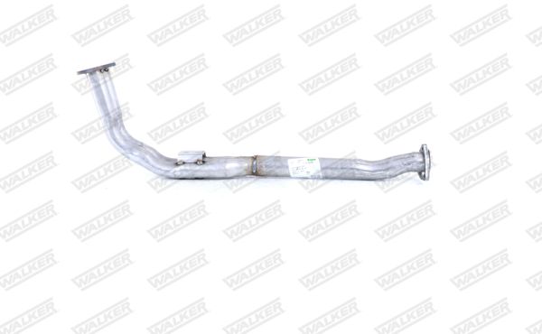 WALKER 17570 Exhaust Pipe