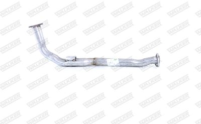 Exhaust Pipe WALKER 17570