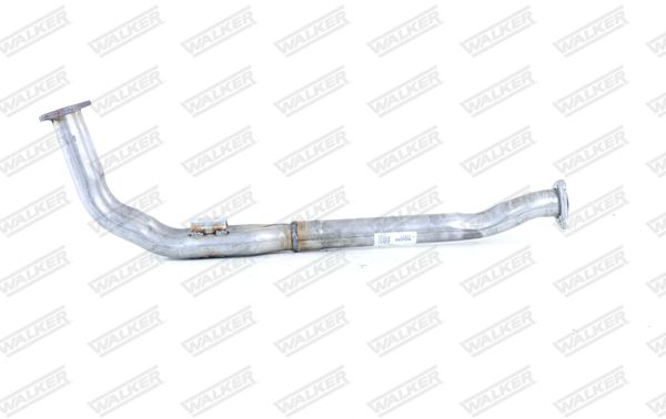 WALKER 17571 Exhaust Pipe