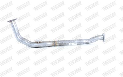 Exhaust Pipe WALKER 17571