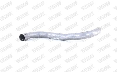Exhaust Pipe WALKER 17651