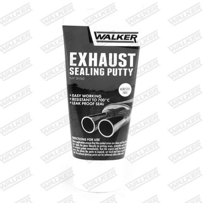 Seal Paste, exhaust system WALKER 17662