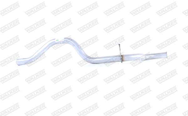 WALKER 17749 Exhaust Pipe