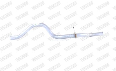 Exhaust Pipe WALKER 17749
