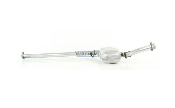 WALKER 17776 Centre Muffler