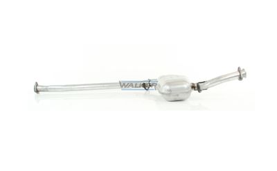 Centre Muffler WALKER 17776