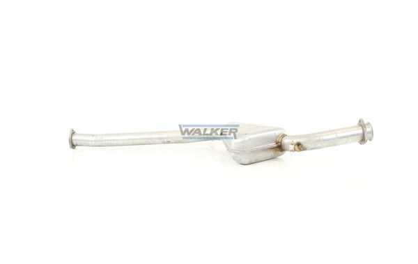 WALKER 17829 Centre Muffler