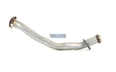 Exhaust Pipe WALKER 17931
