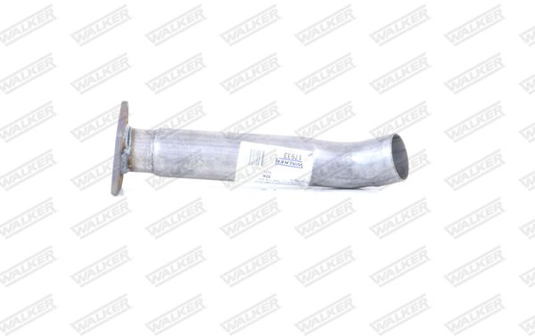 WALKER 17933 Exhaust Pipe