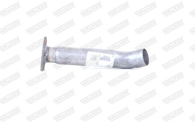 Exhaust Pipe WALKER 17933