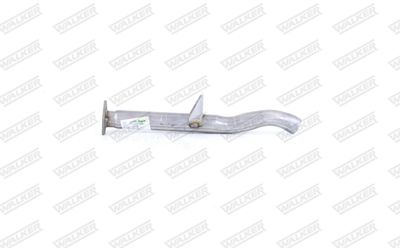 Exhaust Pipe WALKER 17935
