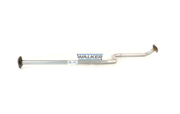 WALKER 17943 Exhaust Pipe