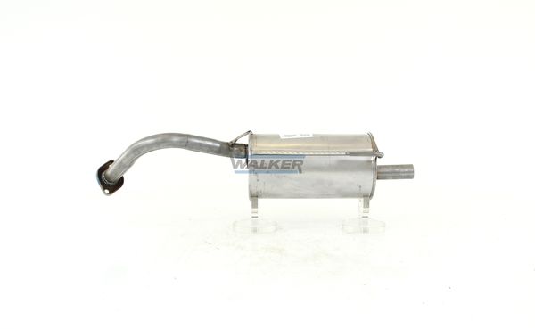WALKER 17944 Rear Muffler