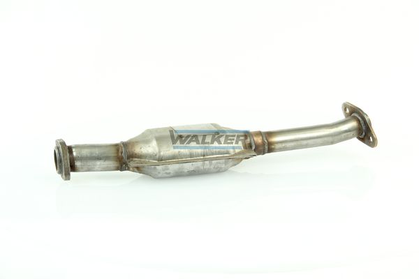 WALKER 18000 Catalytic Converter