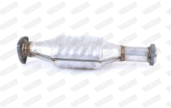 WALKER 18003 Catalytic Converter