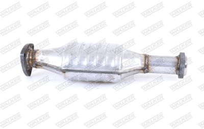 Catalytic Converter WALKER 18003