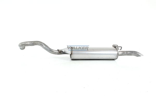 WALKER 18069 Rear Muffler