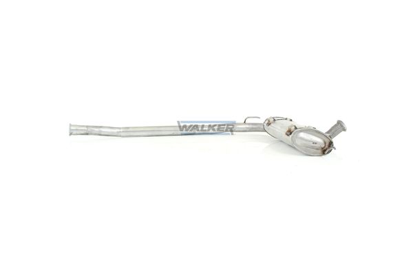 WALKER 18074 Centre Muffler