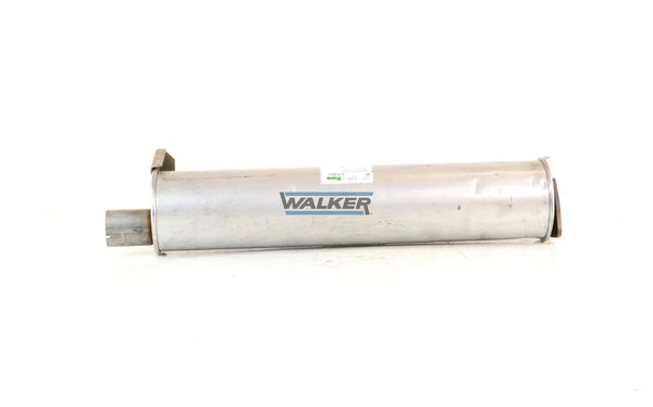 WALKER 18212 Centre Muffler