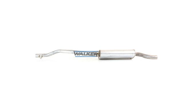 WALKER 18257 Rear Muffler