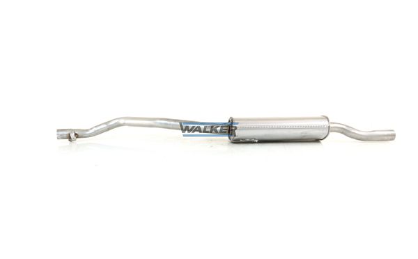 WALKER 18258 Rear Muffler