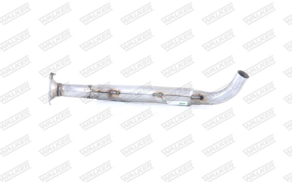 WALKER 18260 Exhaust Pipe