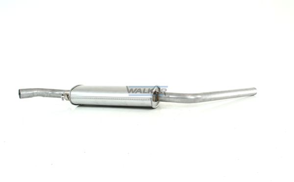 WALKER 18269 Centre Muffler