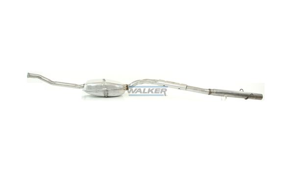 WALKER 18275 Centre Muffler