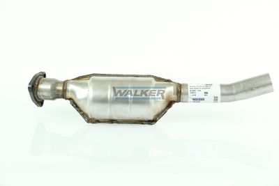 Catalytic Converter WALKER 18320