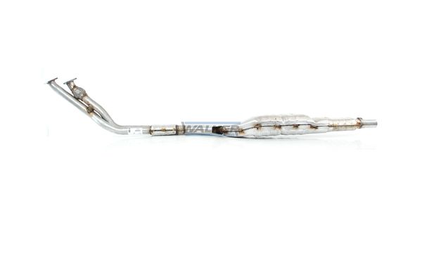 WALKER 18325 Catalytic Converter
