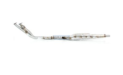 Catalytic Converter WALKER 18325