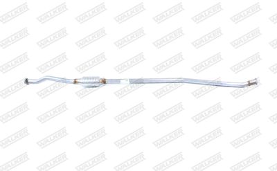 Catalytic Converter WALKER 18330