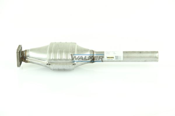 WALKER 18334 Catalytic Converter