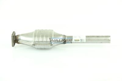 Catalytic Converter WALKER 18334