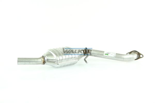 WALKER 18338 Catalytic Converter