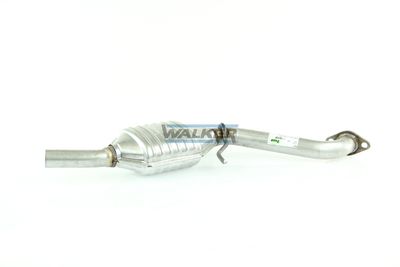 Catalytic Converter WALKER 18338
