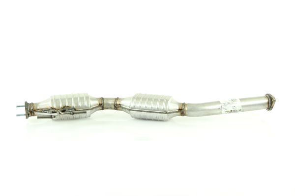 WALKER 18339 Catalytic Converter
