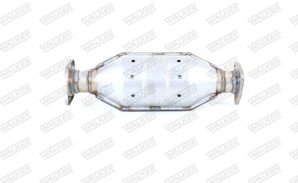 WALKER 18343 Catalytic Converter