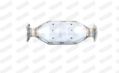 Catalytic Converter WALKER 18343