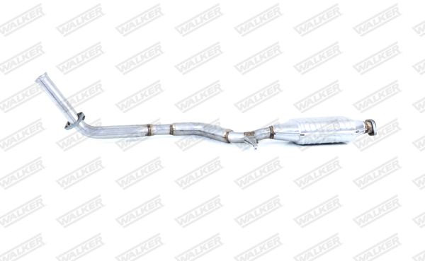 WALKER 18349 Catalytic Converter
