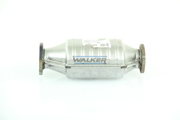WALKER 18351 Catalytic Converter