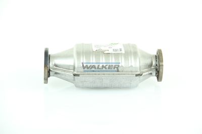 Catalytic Converter WALKER 18351
