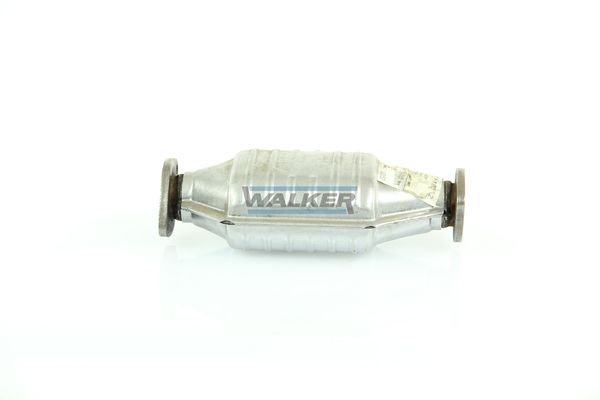 WALKER 18352 Catalytic Converter