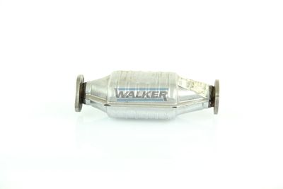 Catalytic Converter WALKER 18352
